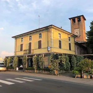 https://locanda-da-romano.emilia-romagnahotels.net