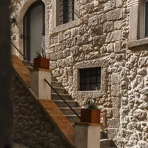 https://abberga.it-tuscanyhotel.com